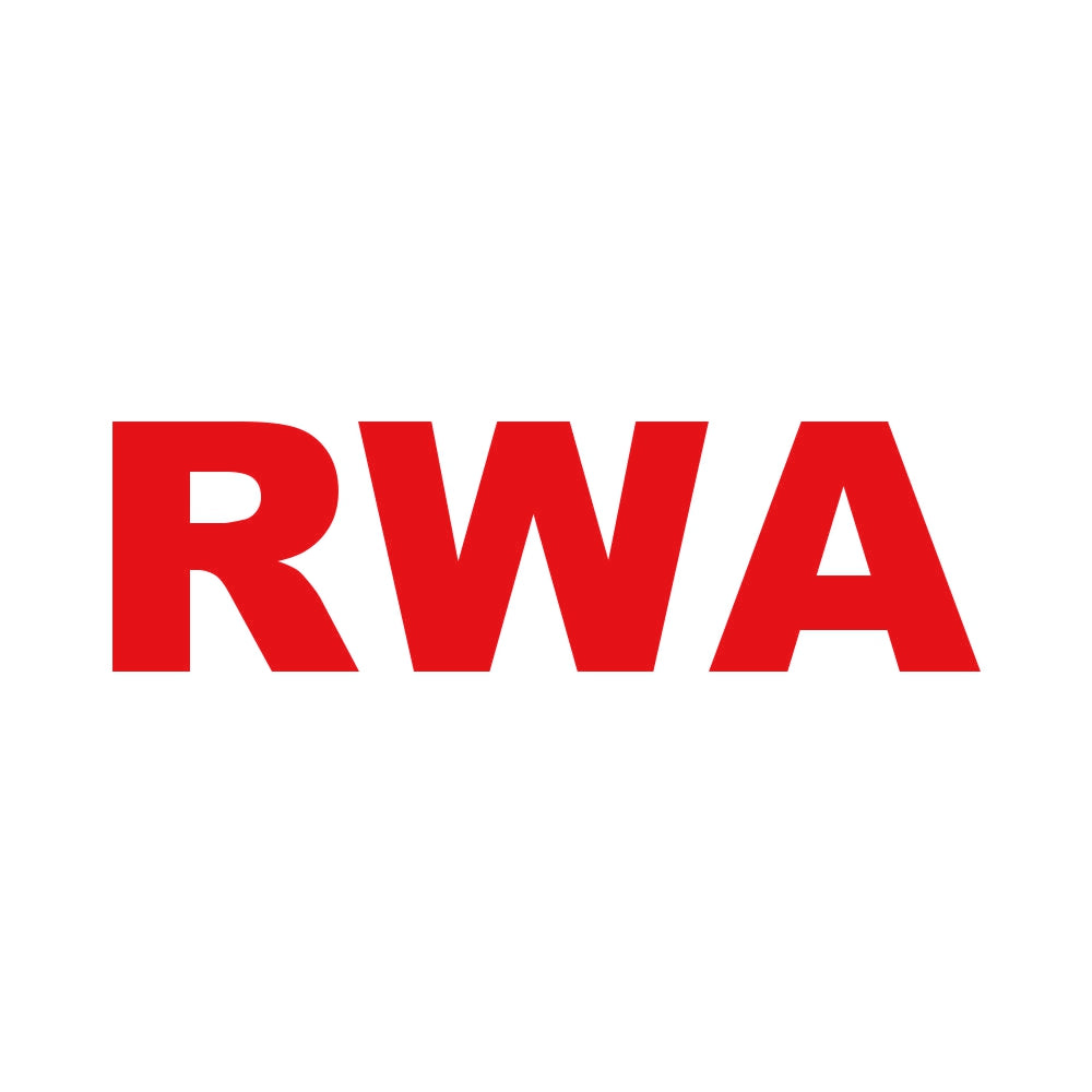 RWA 8