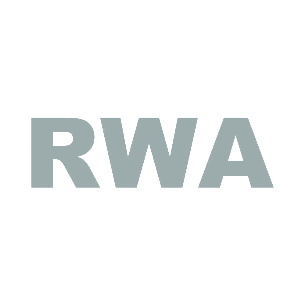 RWA 10