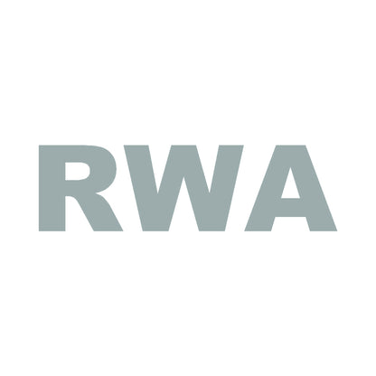 RWA 10