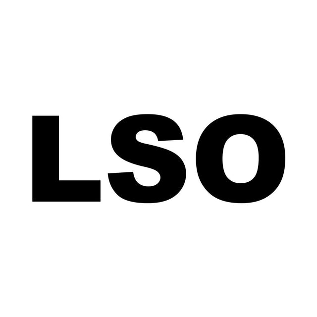 LSO