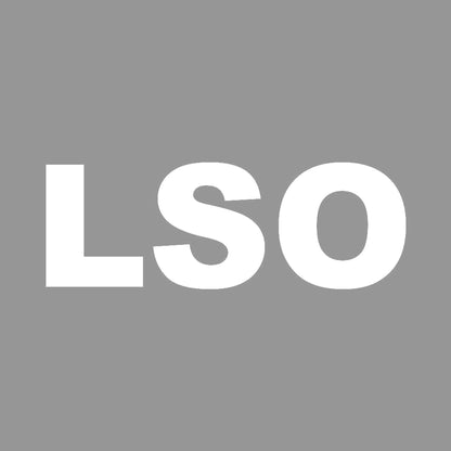 LSO 7