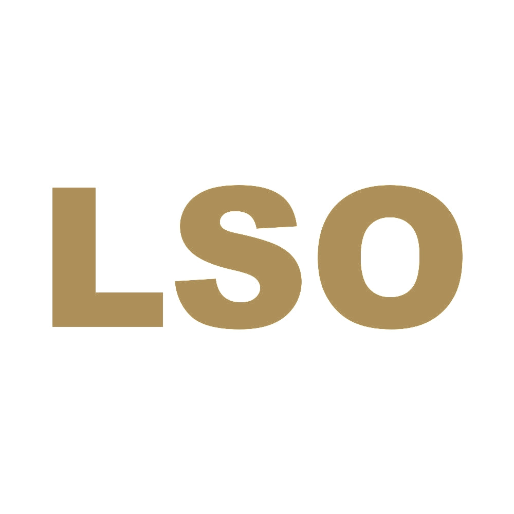 LSO 9