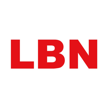 LBN 8