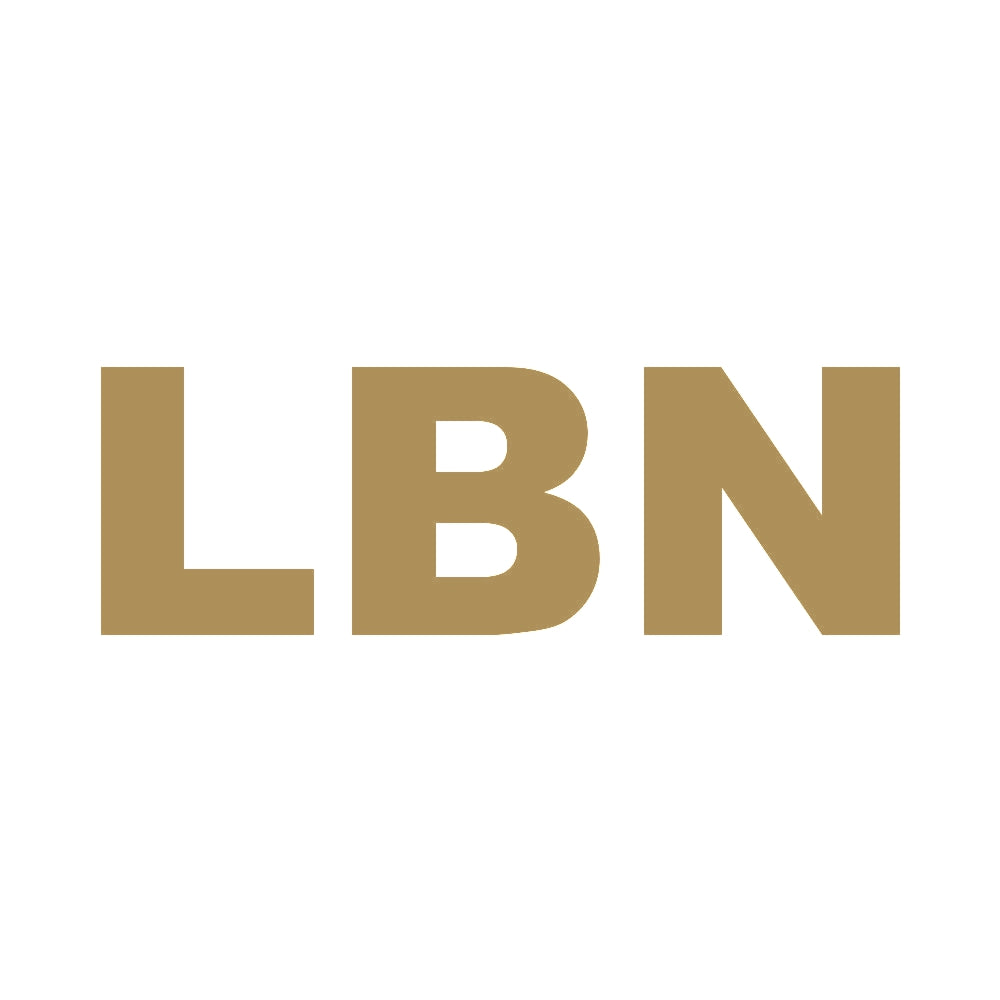 LBN 9
