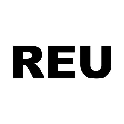 REU