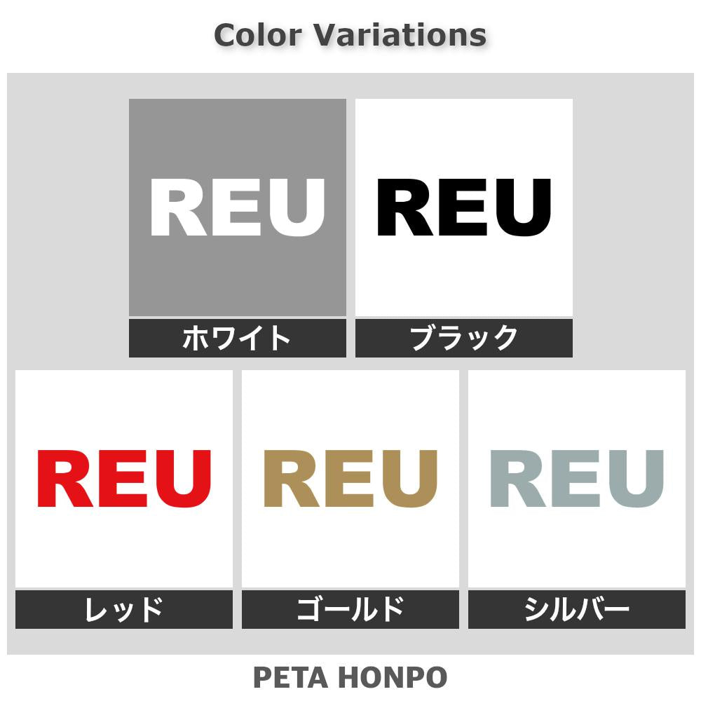 REU 2