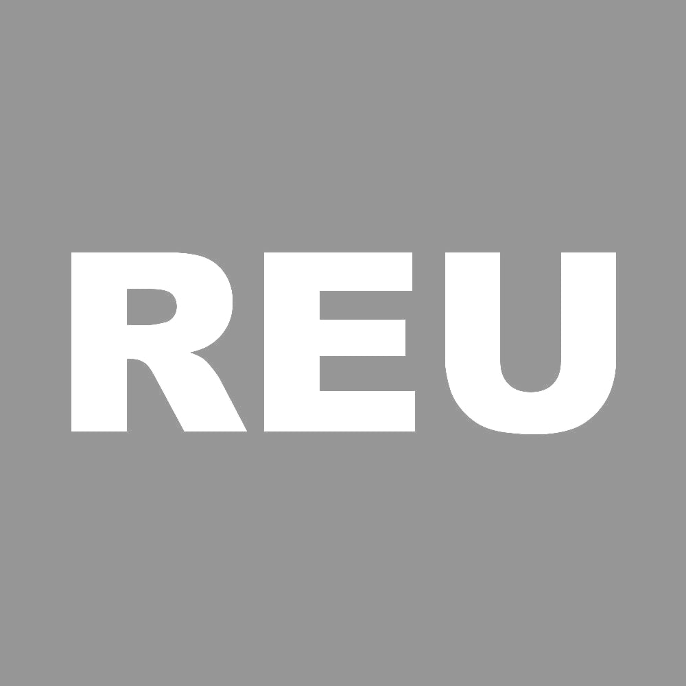 REU 7
