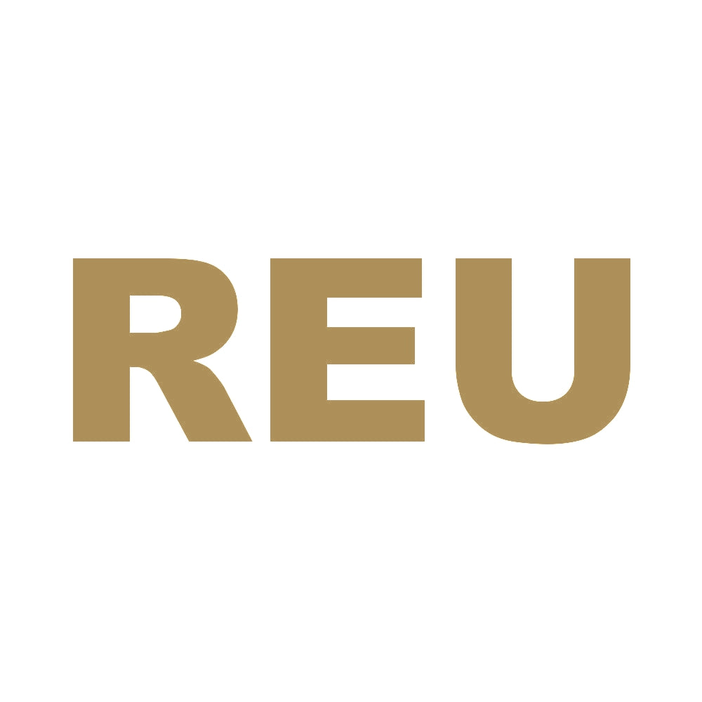 REU 9