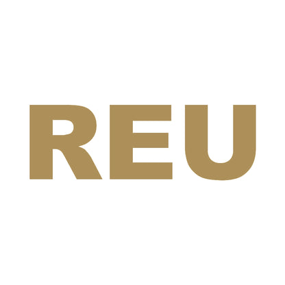 REU 9