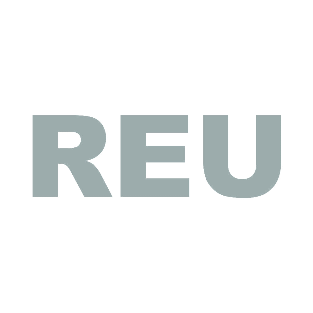 REU 10