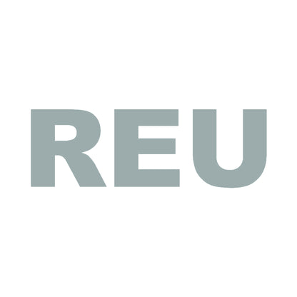REU 10