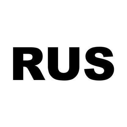 RUS