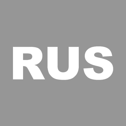 RUS 7