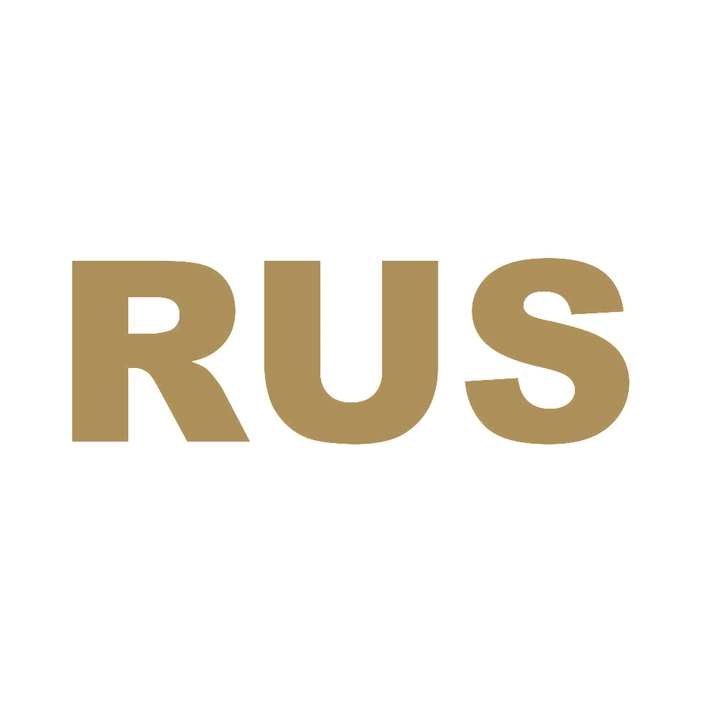 RUS 9