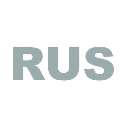 RUS 10