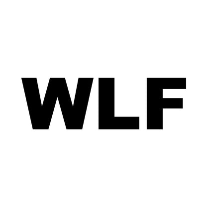 WLF