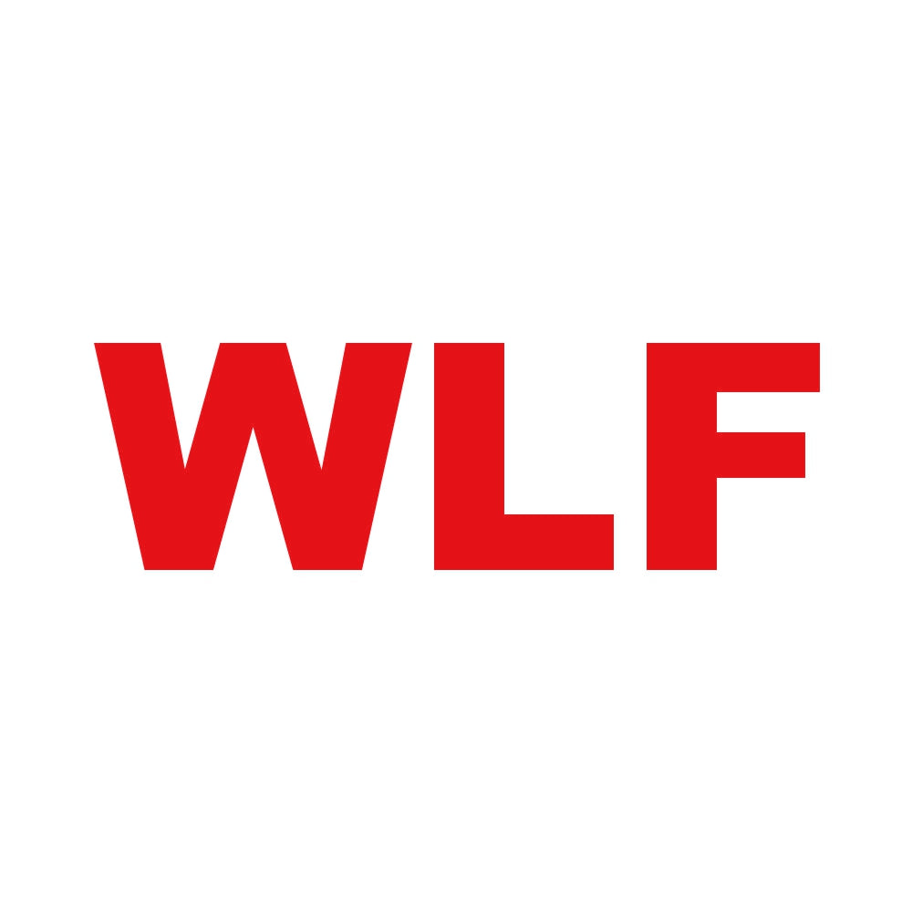WLF 8