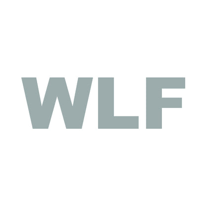 WLF 10
