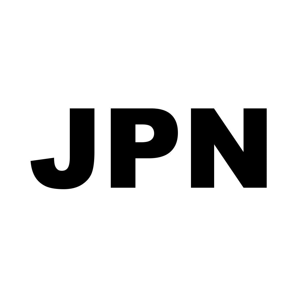 JPN