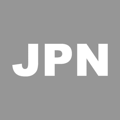 JPN 7