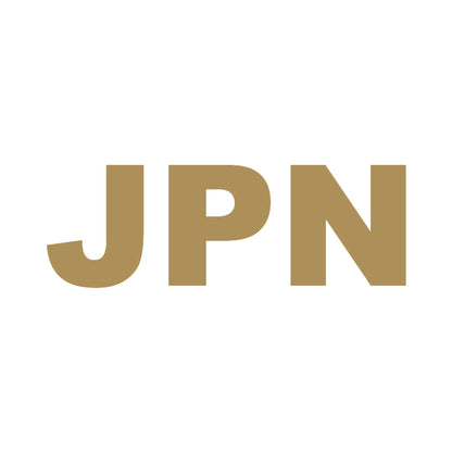 JPN 9