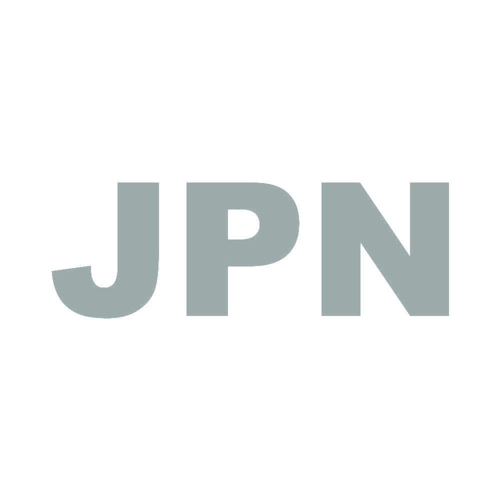 JPN 10