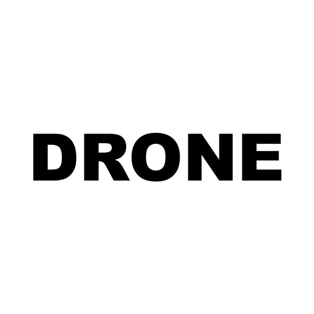 DRONE