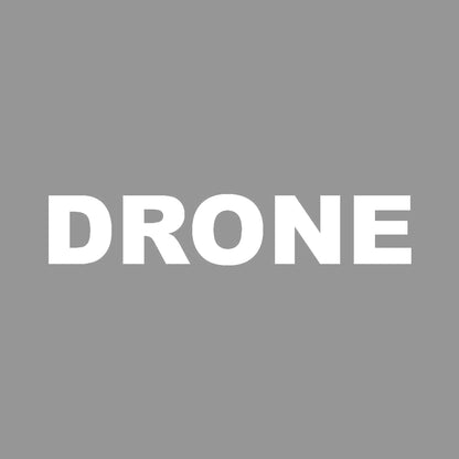 DRONE 7