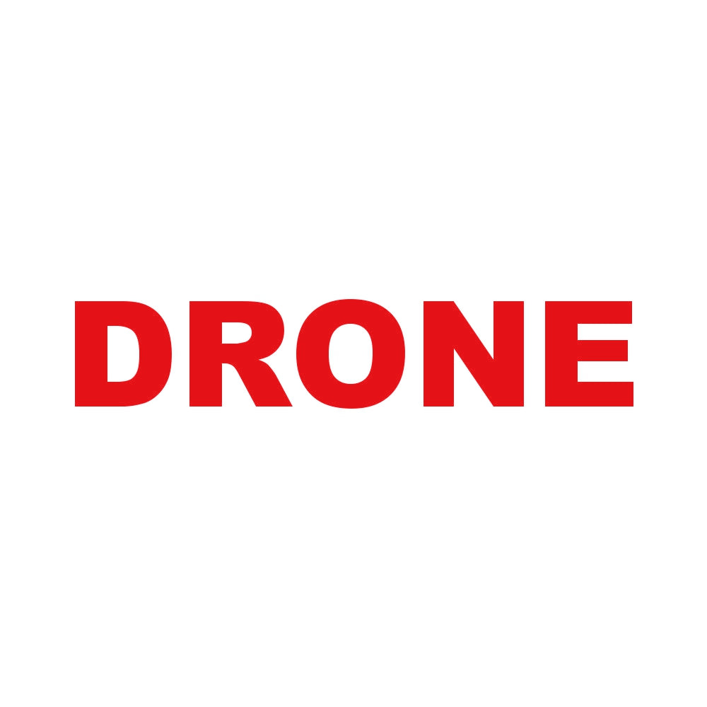 DRONE 8