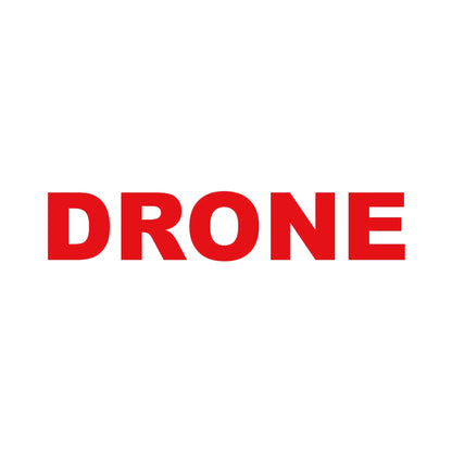 DRONE 8