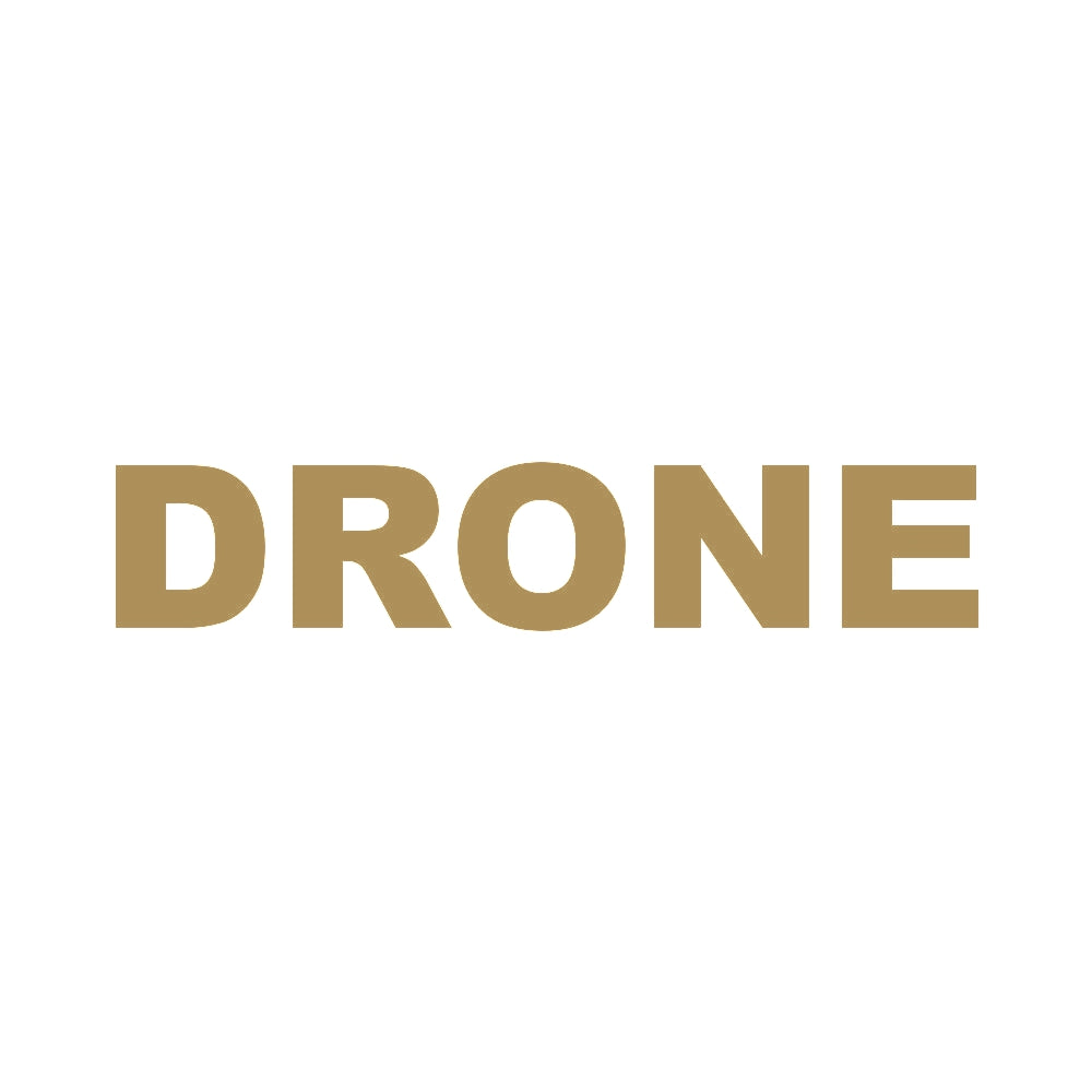 DRONE 9