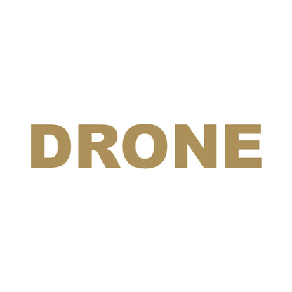 DRONE 9