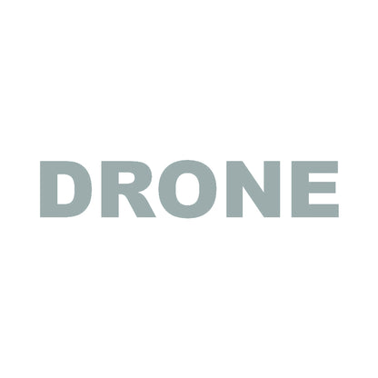 DRONE 10