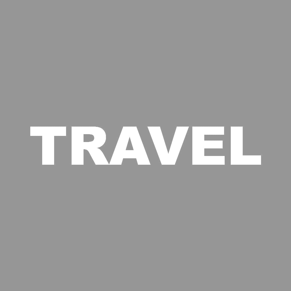 TRAVEL 7