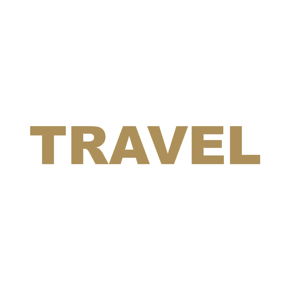 TRAVEL 9