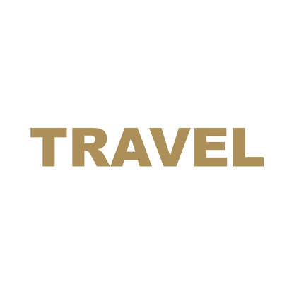 TRAVEL 9
