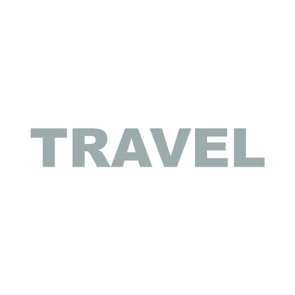 TRAVEL 10