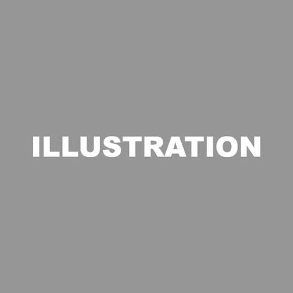 ILLUSTRATION 7