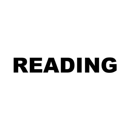 READING