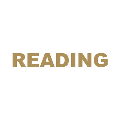 READING 9