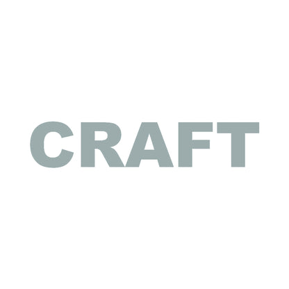 CRAFT 10