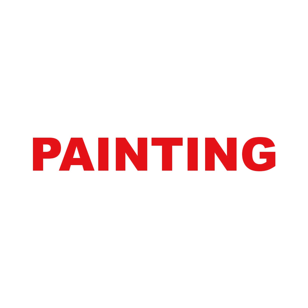 PAINTING 8