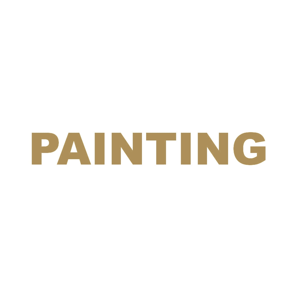 PAINTING 9