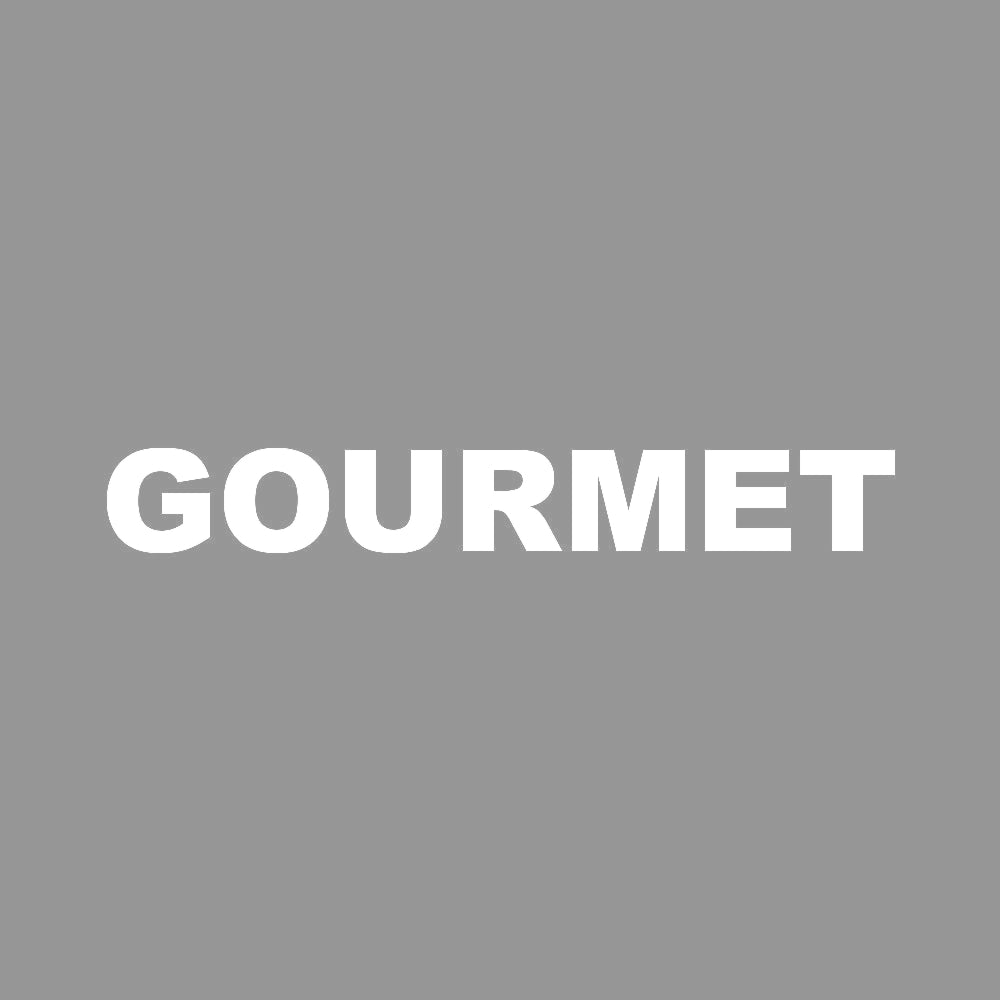 GOURMET 7