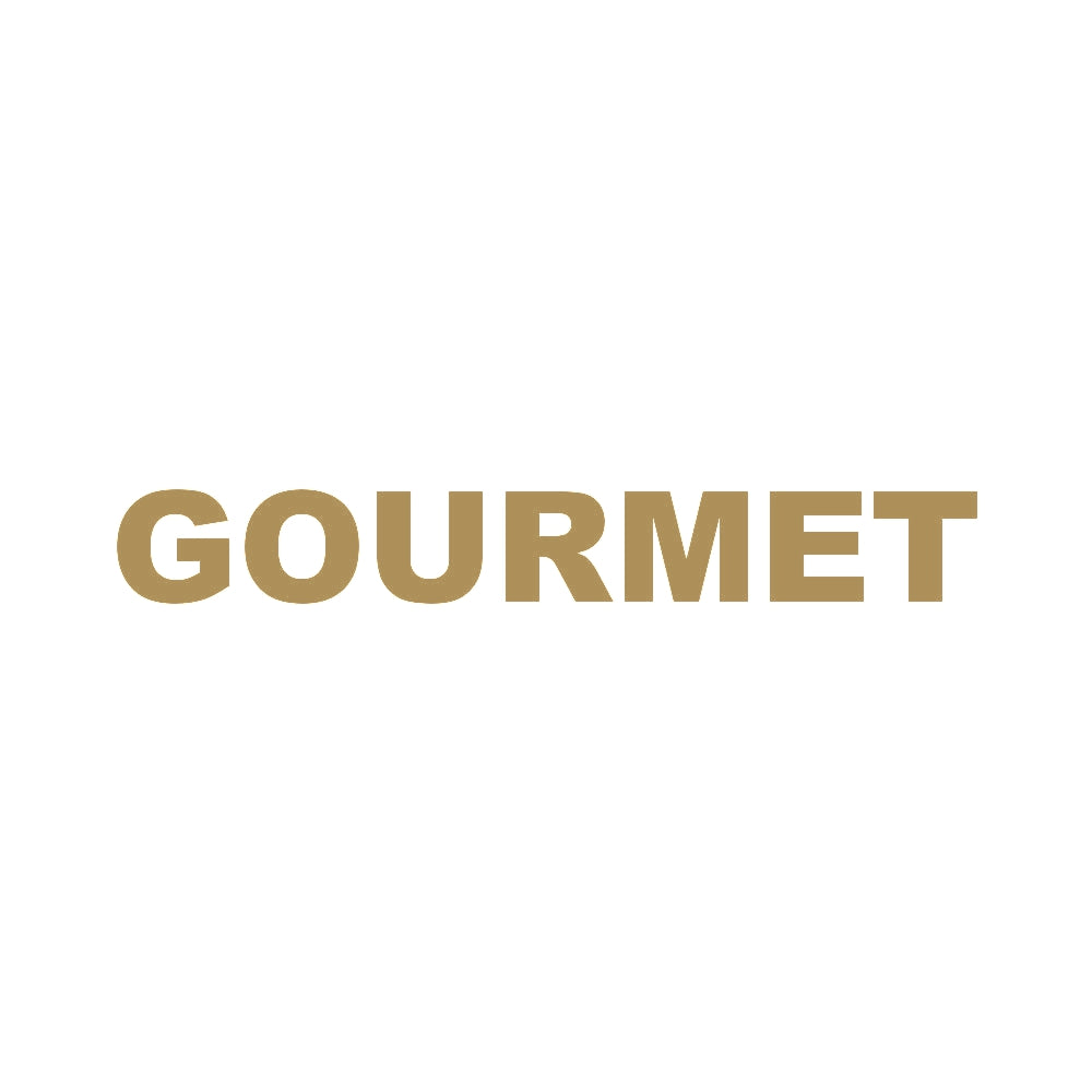 GOURMET 9