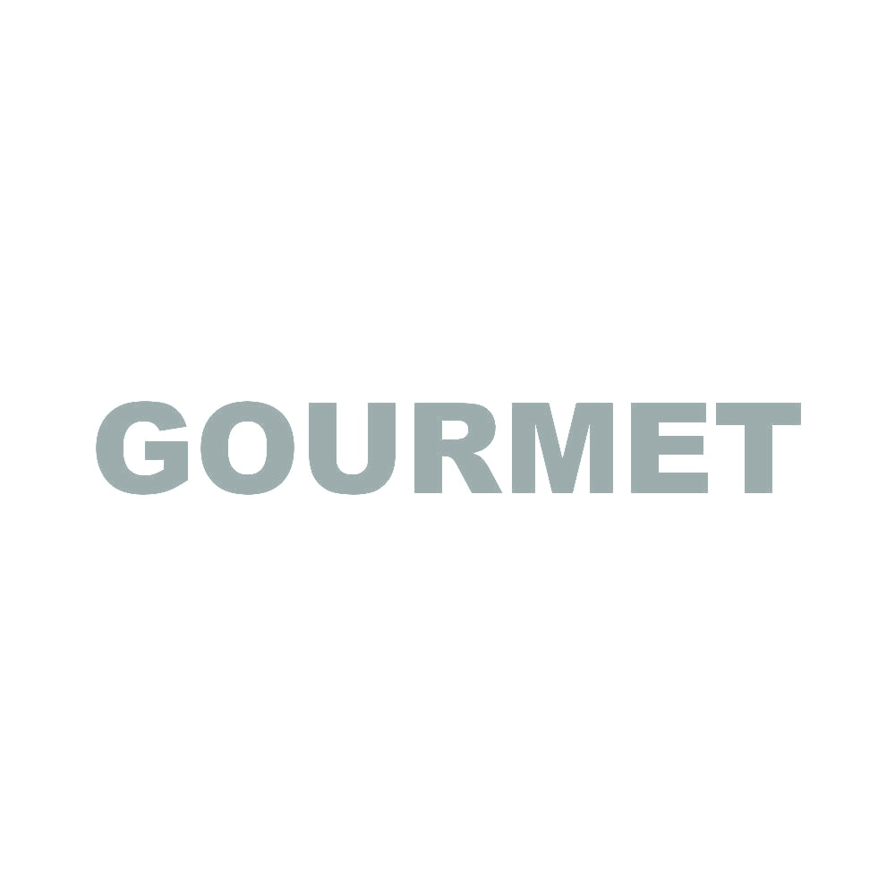 GOURMET 10