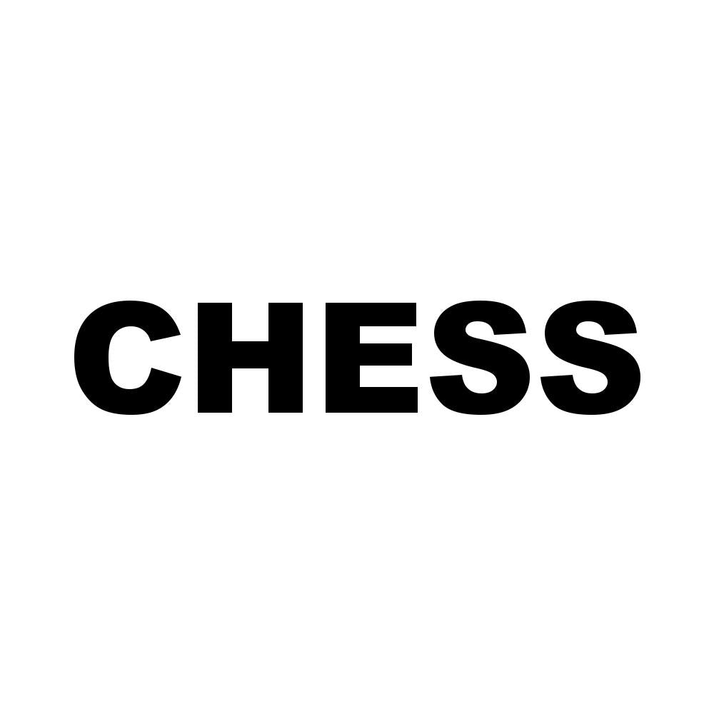 CHESS (A)