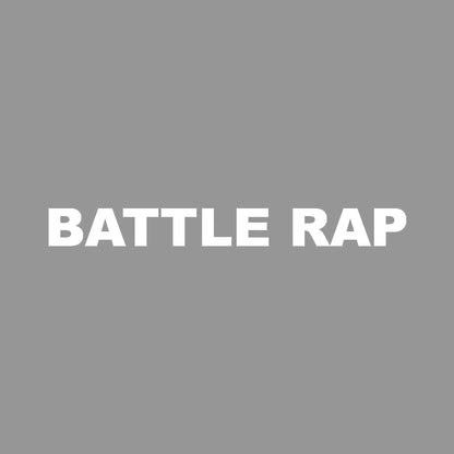 BATTLE RAP 7