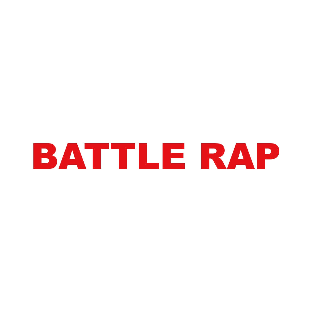 BATTLE RAP 8