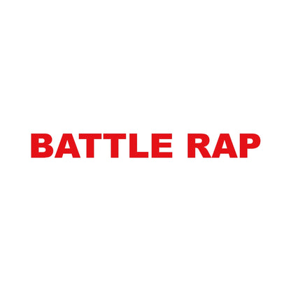 BATTLE RAP 8